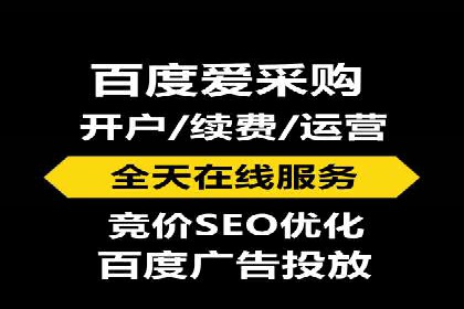 深入解析：SEM操作流程及其实战案例